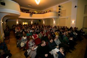 KONCERT EVA HREN, JURIJ SOUČEK - Valter Leban-5859